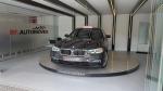 bmw-serie-5-2017-hibrido-1998cc