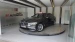 bmw-serie-5-2017-hibrido-1998cc