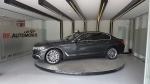 bmw-serie-5-2017-hibrido-1998cc