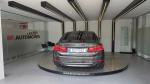 bmw-serie-5-2017-hibrido-1998cc