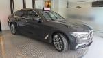 bmw-serie-5-2017-hibrido-1998cc