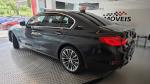 bmw-serie-5-2017-hibrido-1998cc