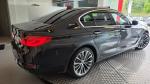 bmw-serie-5-2017-hibrido-1998cc