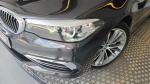 bmw-serie-5-2017-hibrido-1998cc