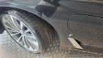 bmw-serie-5-2017-hibrido-1998cc