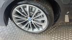 bmw-serie-5-2017-hibrido-1998cc