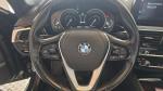 bmw-serie-5-2017-hibrido-1998cc
