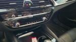 bmw-serie-5-2017-hibrido-1998cc