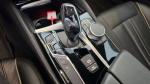 bmw-serie-5-2017-hibrido-1998cc