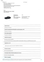 bmw-serie-5-2017-hibrido-1998cc