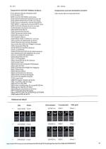 bmw-serie-5-2017-hibrido-1998cc