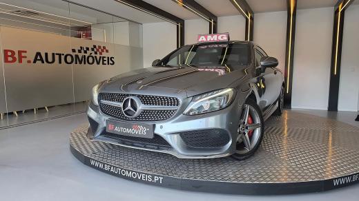 mercedes-benz-classe-c-2018-diesel-2143cc