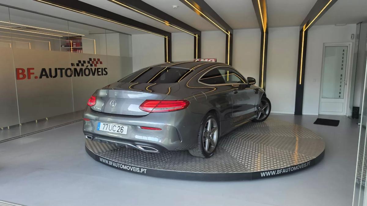 mercedes-benz-classe-c-2018-diesel-2143cc