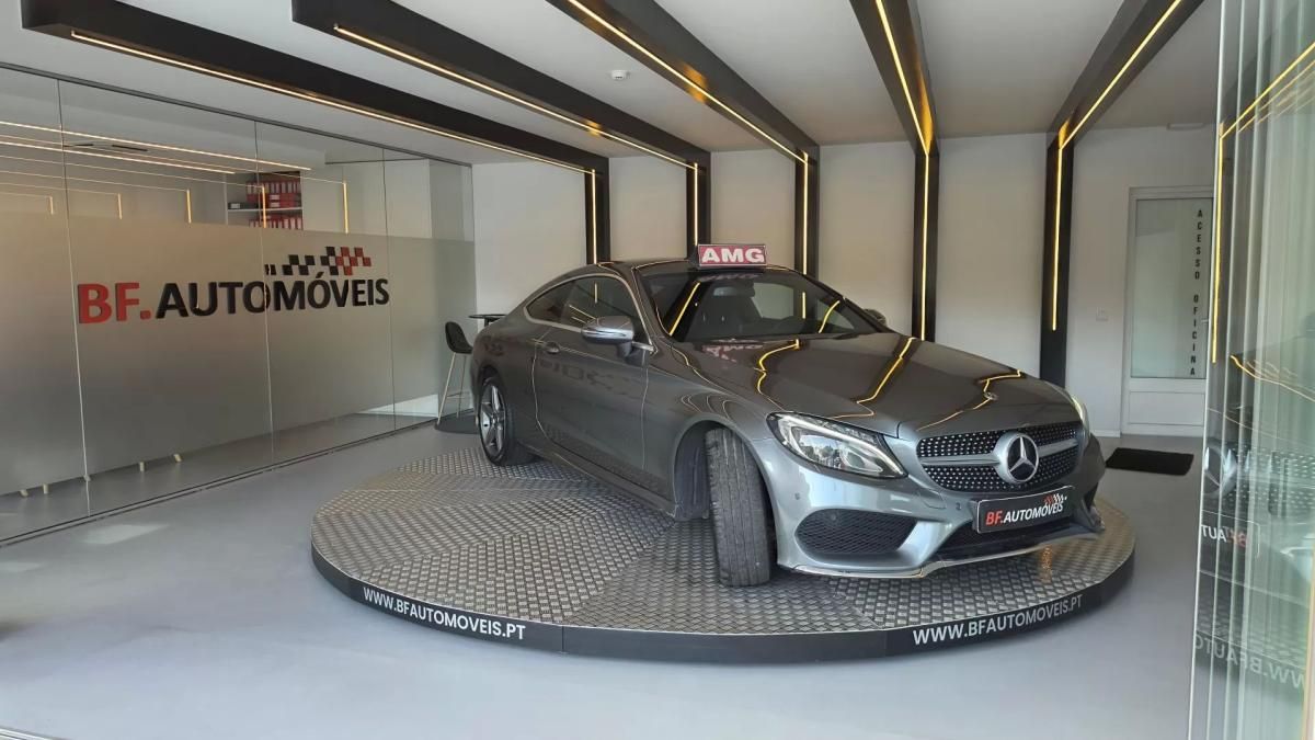 mercedes-benz-classe-c-2018-diesel-2143cc