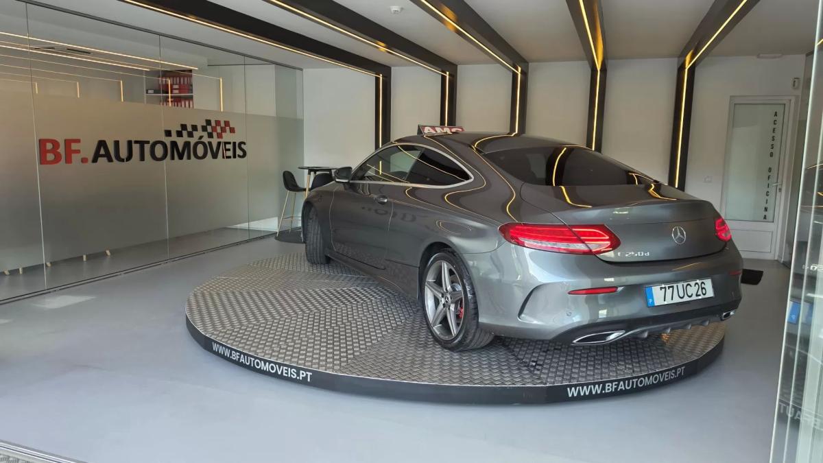 mercedes-benz-classe-c-2018-diesel-2143cc