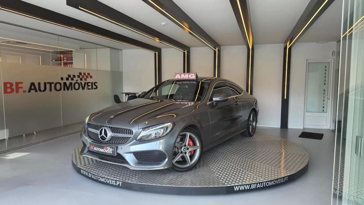 mercedes-benz-classe-c-2018-diesel-2143cc