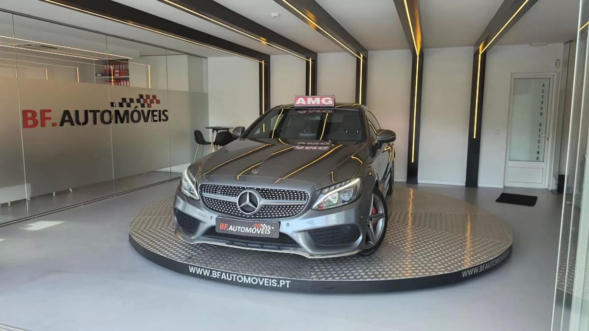 mercedes-benz-classe-c-2018-diesel-2143cc