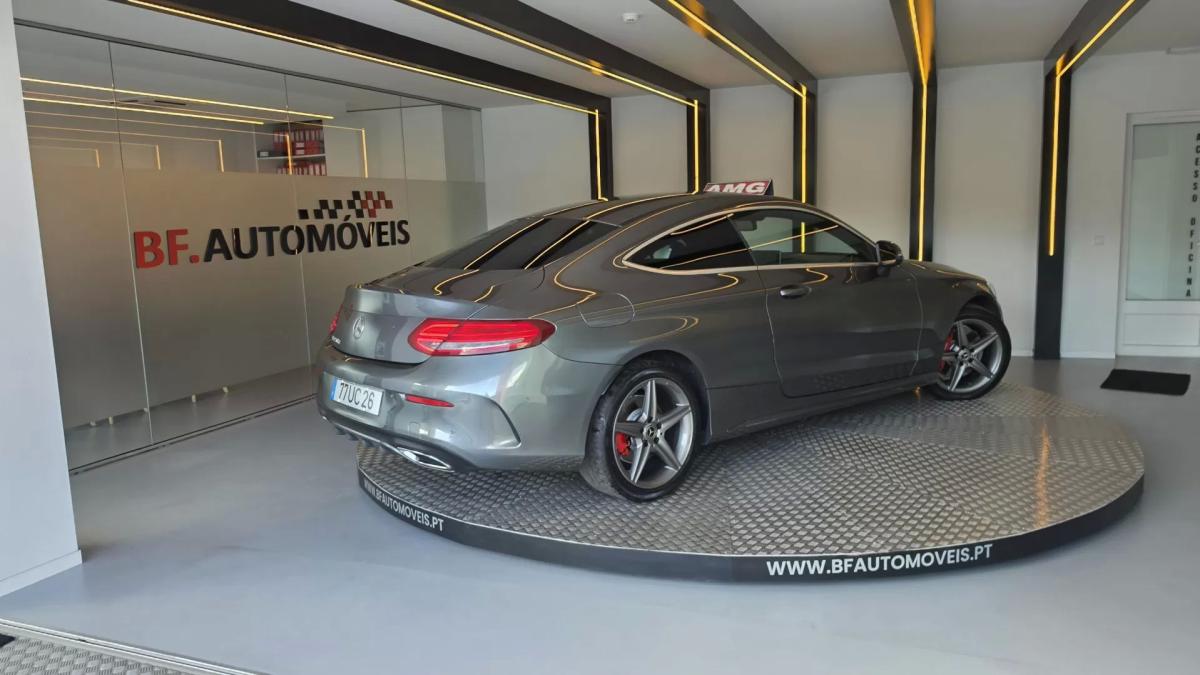 mercedes-benz-classe-c-2018-diesel-2143cc