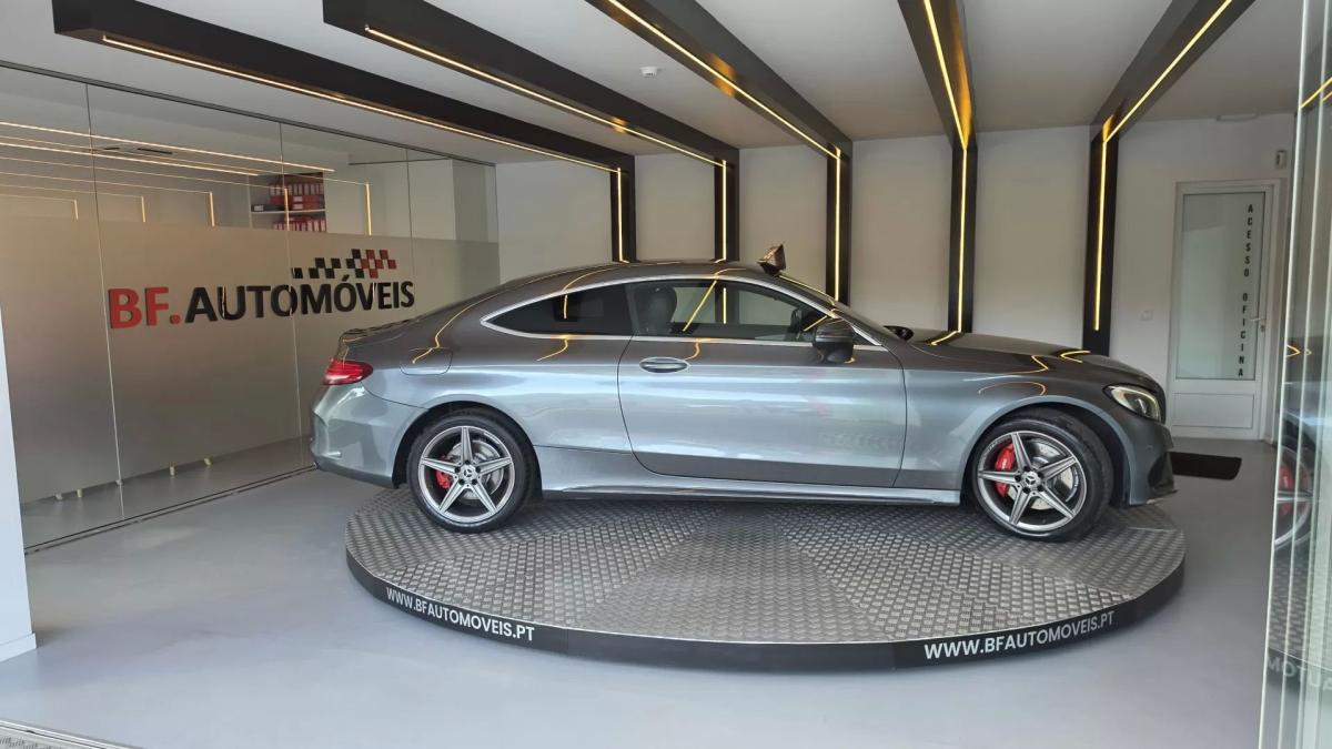 mercedes-benz-classe-c-2018-diesel-2143cc