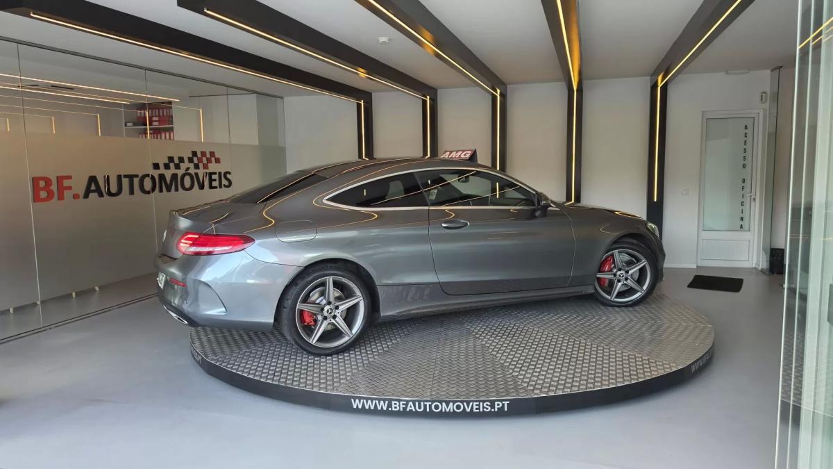 mercedes-benz-classe-c-2018-diesel-2143cc