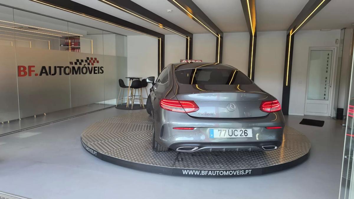 mercedes-benz-classe-c-2018-diesel-2143cc