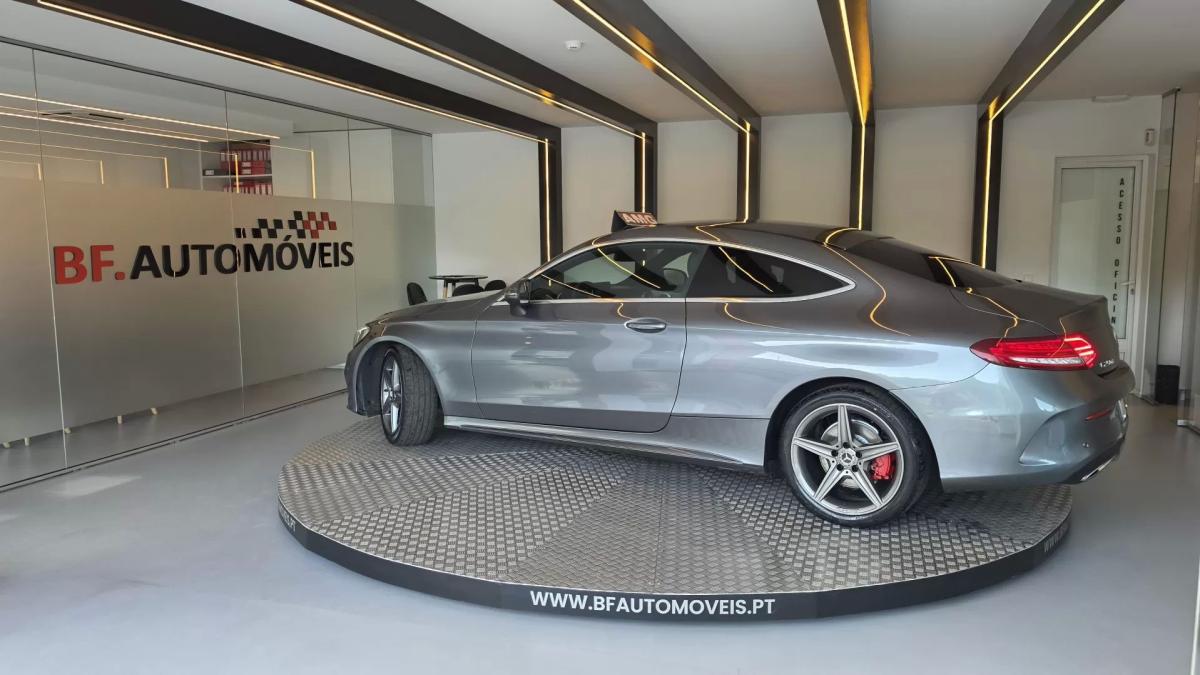 mercedes-benz-classe-c-2018-diesel-2143cc