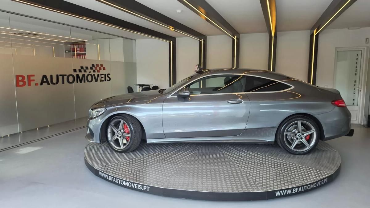 mercedes-benz-classe-c-2018-diesel-2143cc