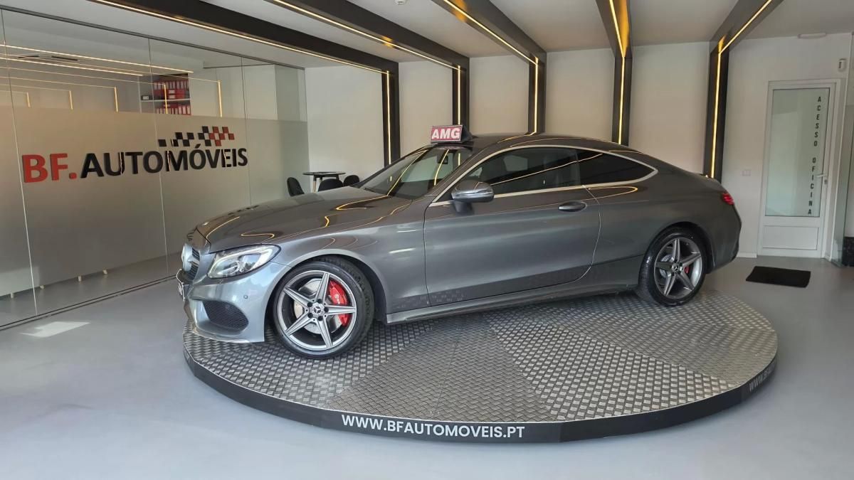 mercedes-benz-classe-c-2018-diesel-2143cc