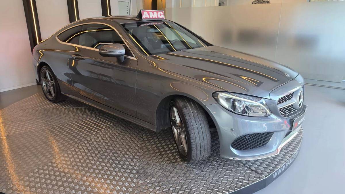 mercedes-benz-classe-c-2018-diesel-2143cc
