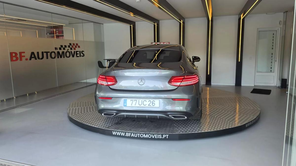 mercedes-benz-classe-c-2018-diesel-2143cc