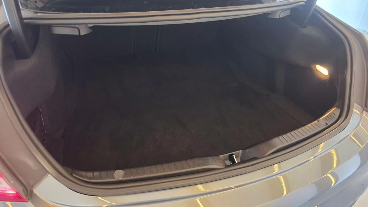 mercedes-benz-classe-c-2018-diesel-2143cc