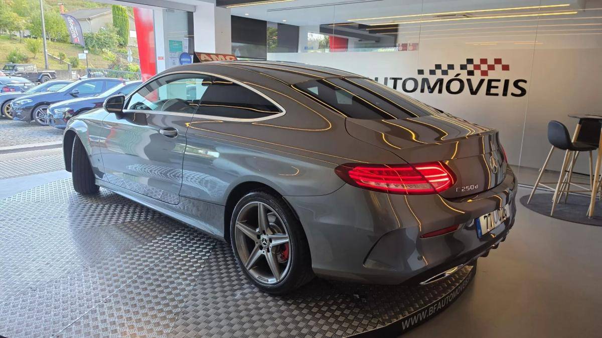 mercedes-benz-classe-c-2018-diesel-2143cc