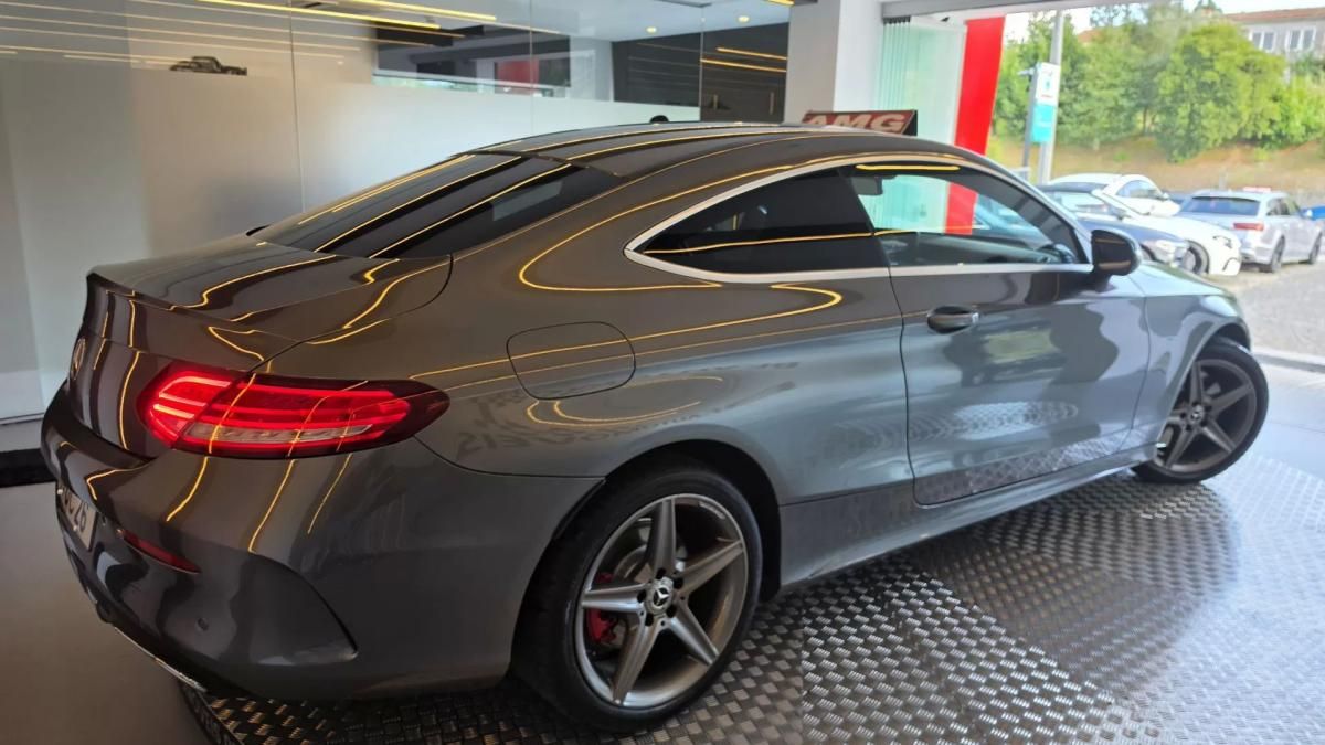 mercedes-benz-classe-c-2018-diesel-2143cc