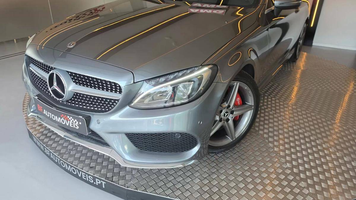 mercedes-benz-classe-c-2018-diesel-2143cc