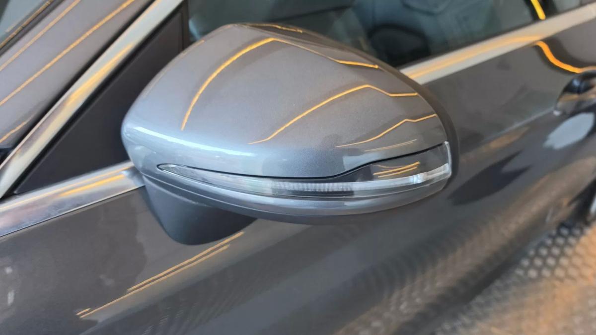 mercedes-benz-classe-c-2018-diesel-2143cc