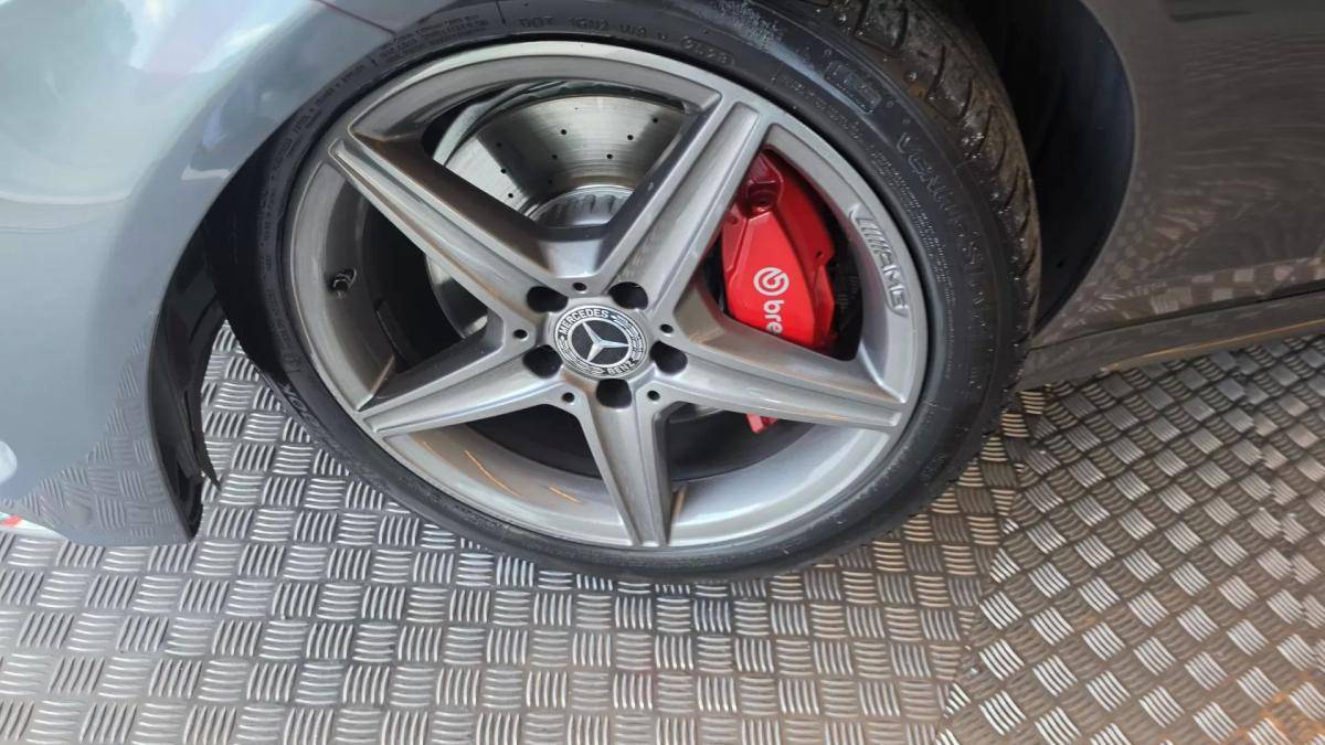 mercedes-benz-classe-c-2018-diesel-2143cc