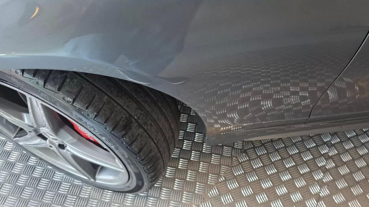 mercedes-benz-classe-c-2018-diesel-2143cc