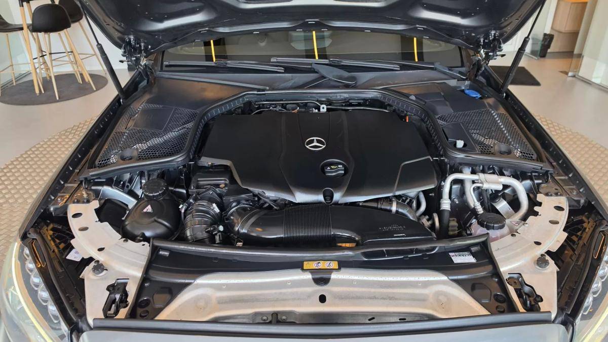 mercedes-benz-classe-c-2018-diesel-2143cc