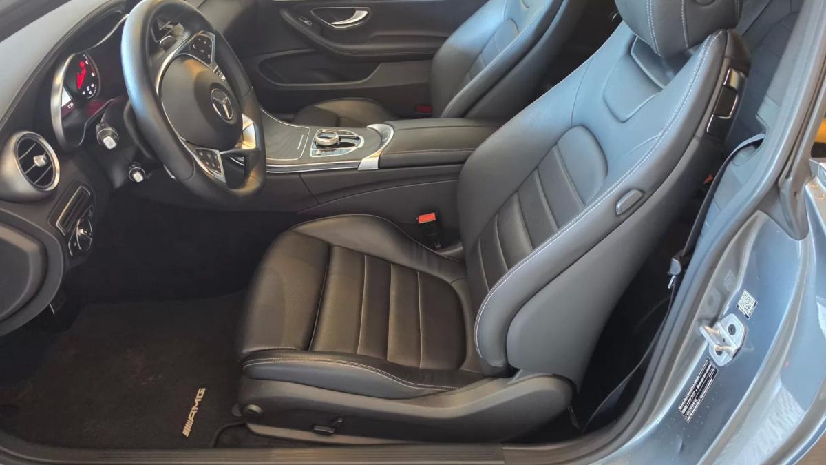 mercedes-benz-classe-c-2018-diesel-2143cc