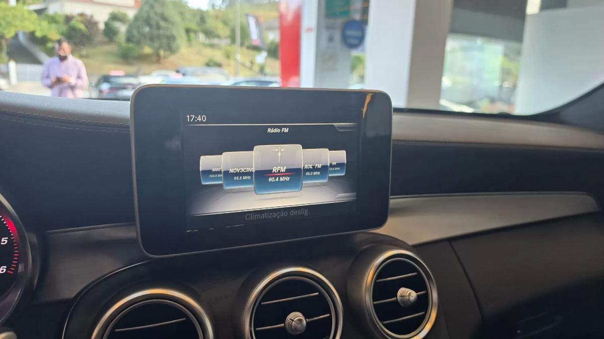 mercedes-benz-classe-c-2018-diesel-2143cc