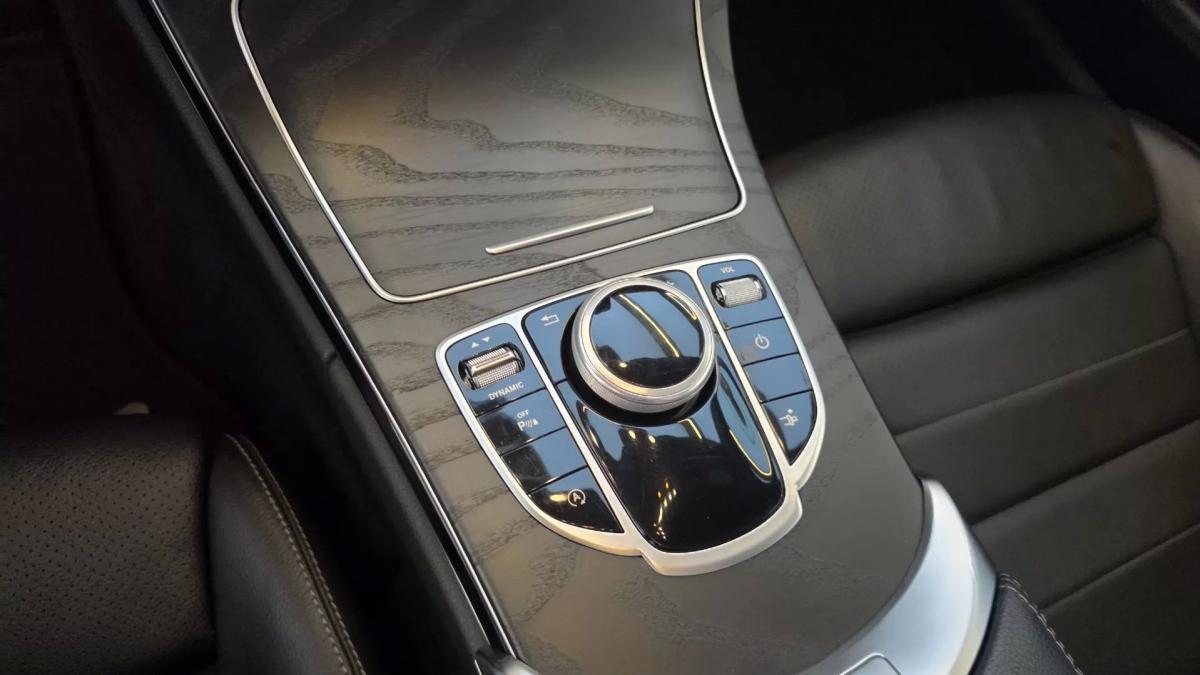 mercedes-benz-classe-c-2018-diesel-2143cc
