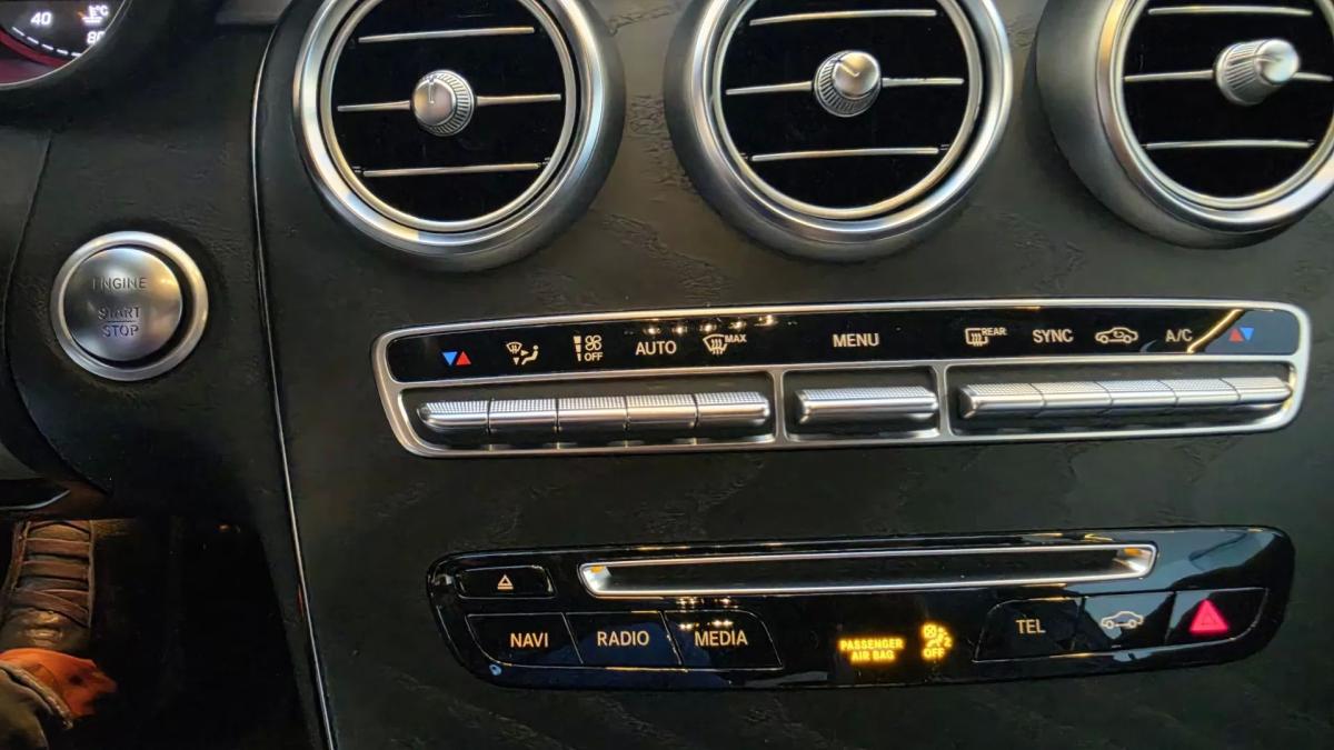 mercedes-benz-classe-c-2018-diesel-2143cc