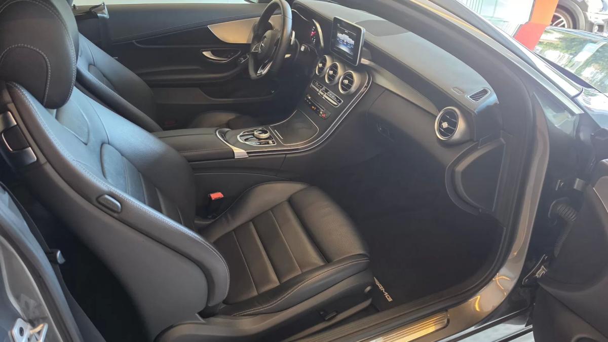mercedes-benz-classe-c-2018-diesel-2143cc