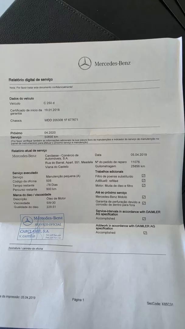 mercedes-benz-classe-c-2018-diesel-2143cc