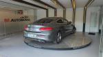 mercedes-benz-classe-c-2018-diesel-2143cc