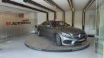 mercedes-benz-classe-c-2018-diesel-2143cc