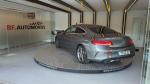 mercedes-benz-classe-c-2018-diesel-2143cc