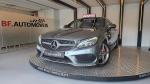 mercedes-benz-classe-c-2018-diesel-2143cc