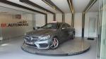 mercedes-benz-classe-c-2018-diesel-2143cc