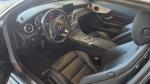 mercedes-benz-classe-c-2018-diesel-2143cc